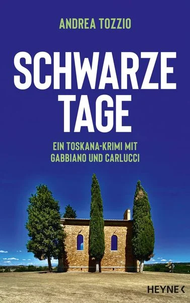 schwarze tage taschenbuch andrea tozzio