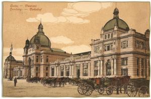 spurwechsel1