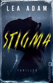 stigma