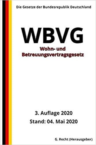 wbvg