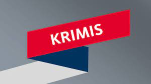 wdrkrimis