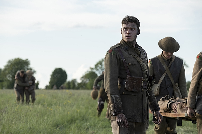 1917 TV3
