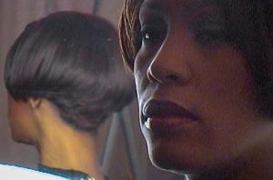 Whitney TV1