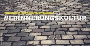 Grune KV Pinneberg