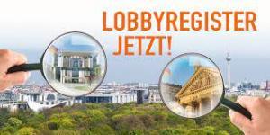LobbyControll