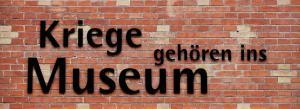 SLOGAN HGM by Nadja Meister IMG 8534 1064x399 1064x390