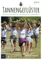 Tannengefluster Magazin