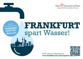 Umweltamt Wassersparen Grosflaaeche 2023 Copyright Stadt Frankfurt am Main Heldentaten Werbeagentur