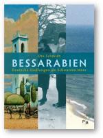 bessarabien1