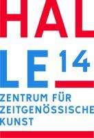 halle 14
