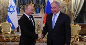 israelnetz