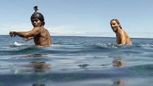 The Shallows TV2