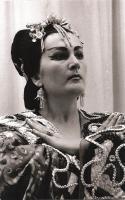 3. Danica Mastilovic Turandot Frankfurt frueh 1