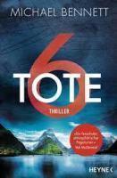 6tote