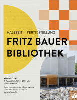 Bildschirmfoto 2023 07 16 um 21.00.51