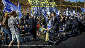 Bildschirmfoto 2023 07 19 um 01.07.56