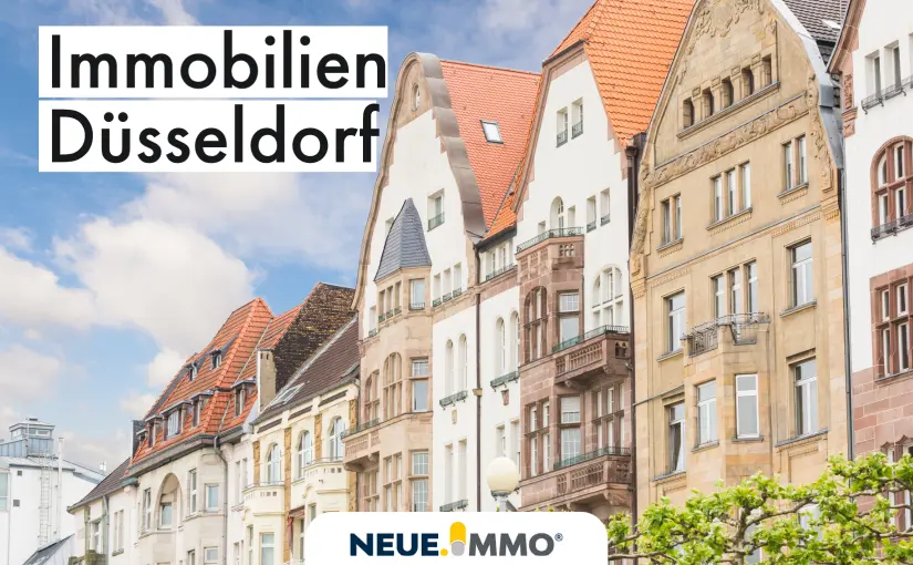 Immobilien Duesseldorf.png