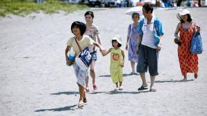 Shoplifters Familienbande pic 09 web