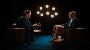 csm ZDFkultur Masterclass 2023 Im Westen nichts Neues Karim Sebastian Elias im Gespraech mit Edward Berger PP 16zu9 ZDF Filmuniversitaet Babelsberg Konrad Wolf Jakob Grasboeck 86530 4 3 55ab569c81