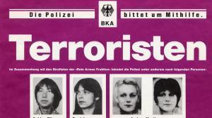 csm schicksalesjahre Kampf gegen den linken Terror zdf ullstein bild 86792 0 1 63acc6dd44
