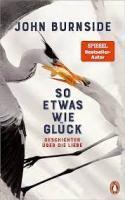 gluck
