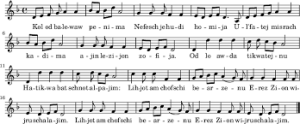 haTikwaswikipedia
