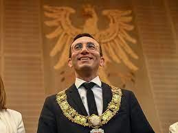hessenschaujosef1