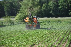 pm 06 umweltchemie biodiversitaet Agrochemikalien c MarkusBernards