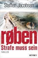 roben