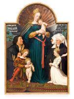 st presse Madonna Buergermeister web