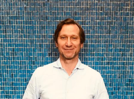 Lars Birken Bertsch klein