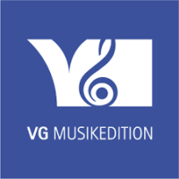 vg.musikedition.de