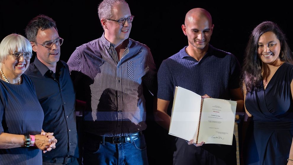 2023 kinoprogrammpreis