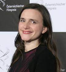 Austria forum