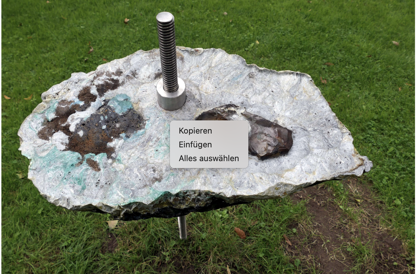 Bildschirmfoto 2023 08 28 um 00.03.29
