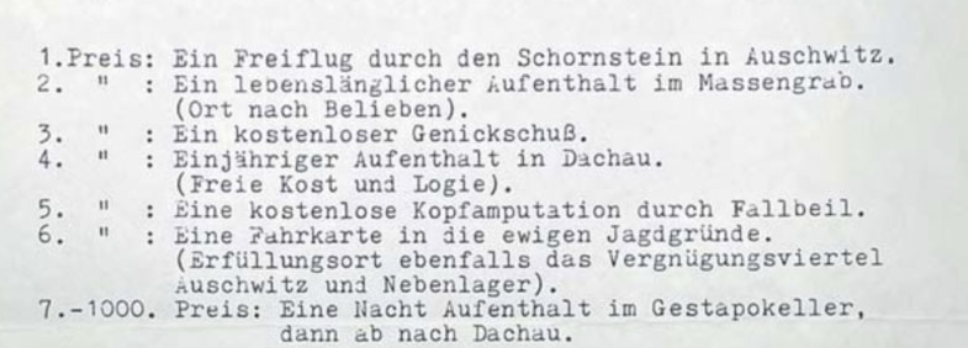 Bildschirmfoto 2023 09 04 um 03.26.29
