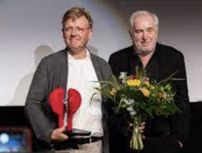 Bildschirmfoto 2023 09 10 um 02.31.44