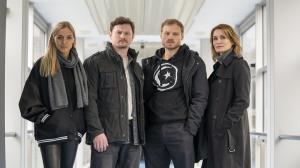 csm Quartett Moerderischer Pakt 16zu9 ZDF Oliver Feist 82383 0 1 c719e189ef