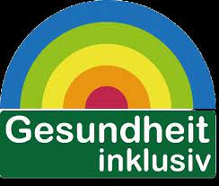 gesundKI I