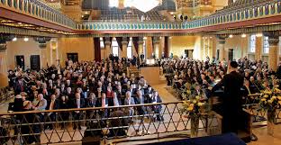 judisches kulturwochen 2010