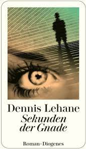 lehane