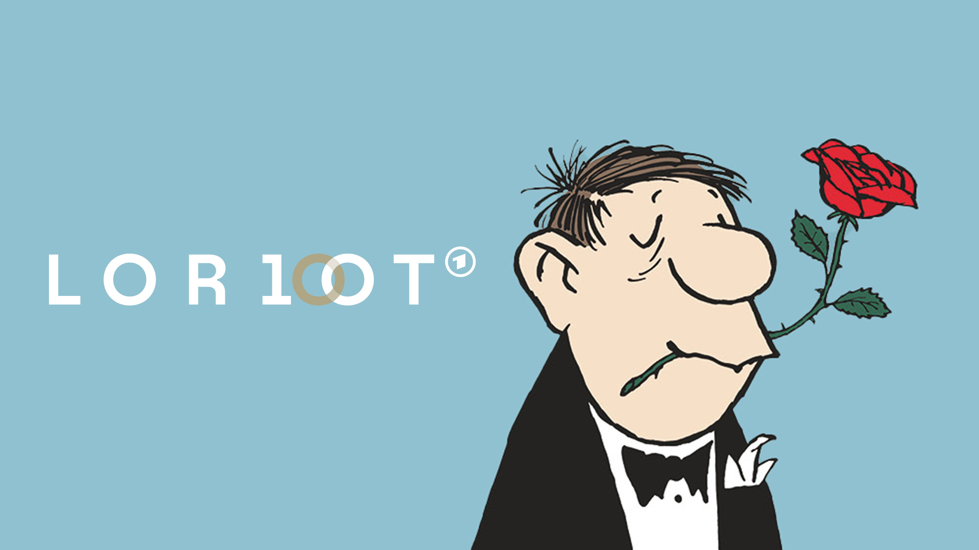 loriot keyvisual 16 9