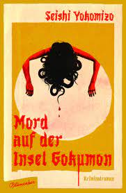 mordinsel