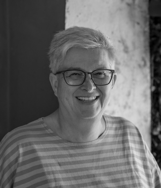 susanne eules