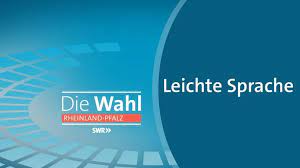 swr.deleichte