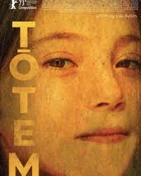 totem