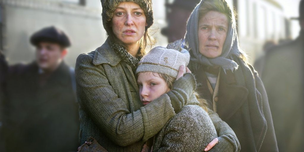 und der zukunft zugewandt 2018 film rcm1024x512u