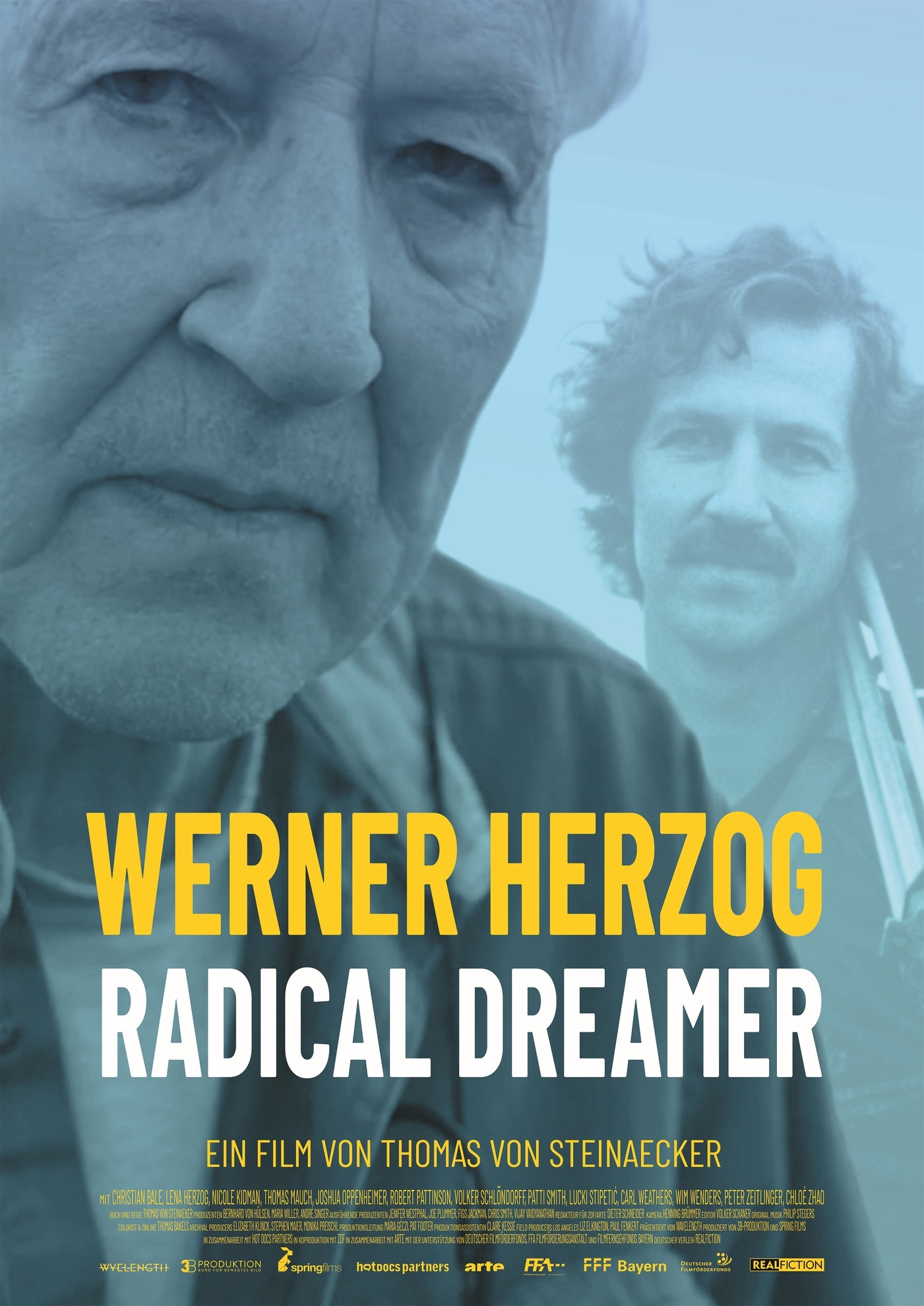 werner