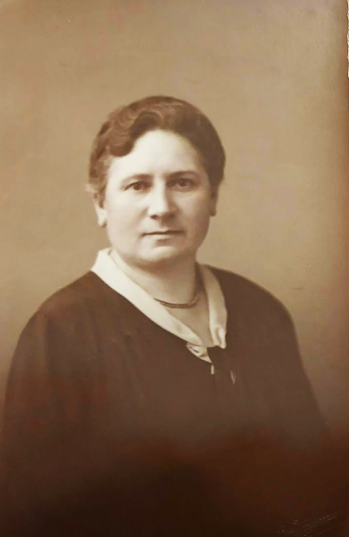 Ida Rosenbaum Kopie 2