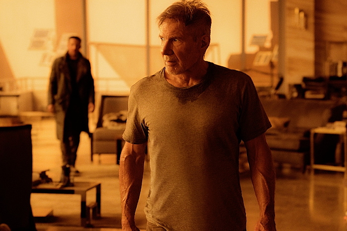 Blade Runner2 TV1